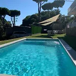 Costa Brava Villa Platja d'Aro (Playa de Aro)