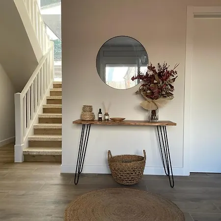 Βίλα Costa Brava Platja d'Aro