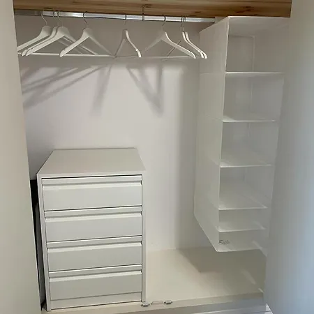 Costa Brava Βίλα