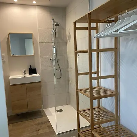 Costa Brava * Platja d'Aro (Playa de Aro)