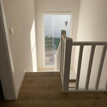 Βίλα Costa Brava *