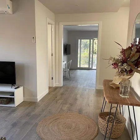 Costa Brava 普拉加德阿罗