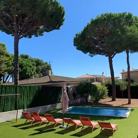 Costa Brava * بلاتجا ذارو