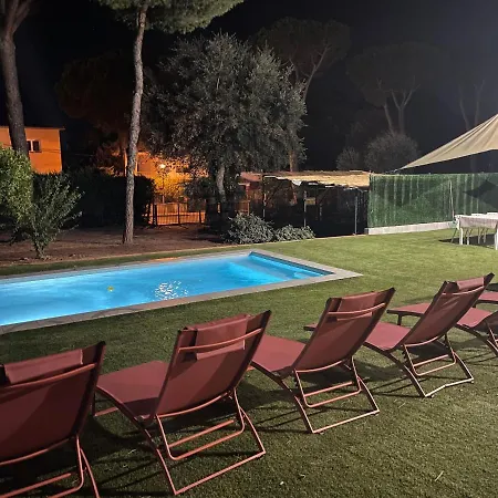 Costa Brava بلاتجا ذارو