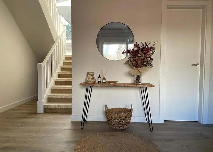 Villa Costa Brava Castell-Platja d'Aro