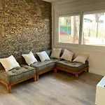 Costa Brava Βίλα *