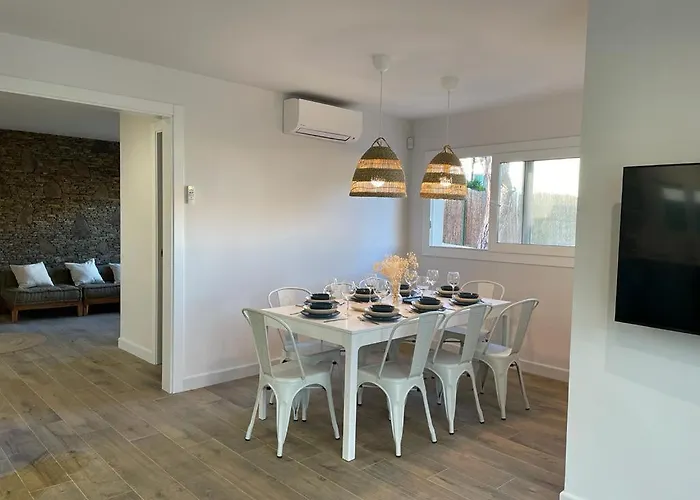 Costa Brava Castell-Platja d’Aro