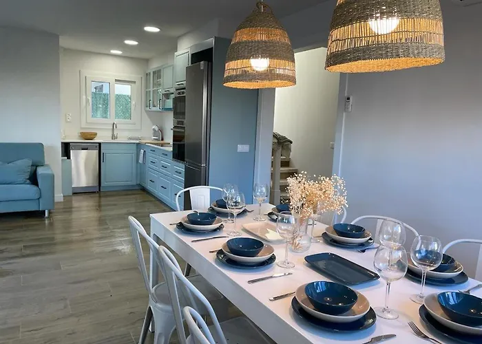 Costa Brava Castell-Platja d’Aro