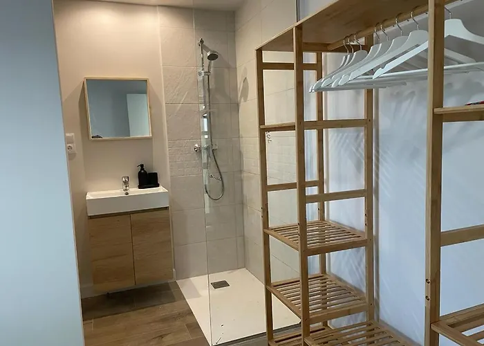 Costa Brava * Castell-Platja d’Aro